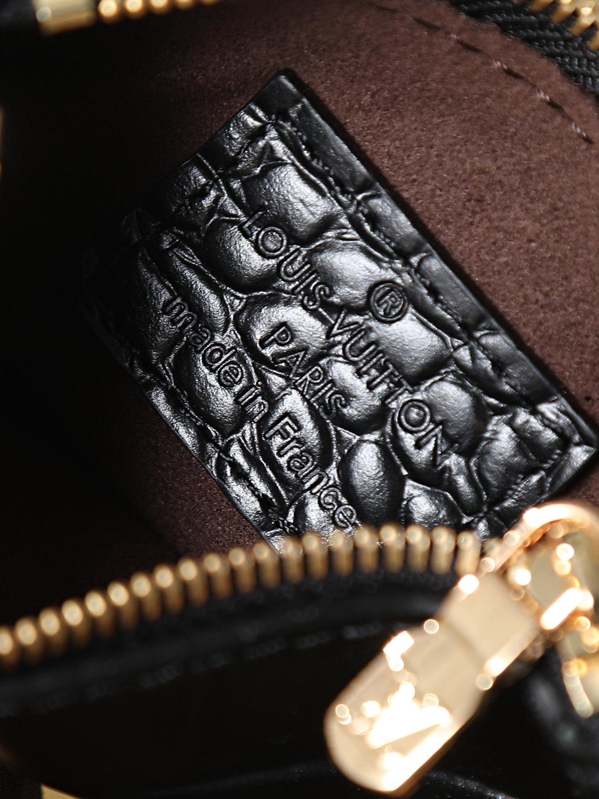 2026 Classic Everyday Bag-261074
