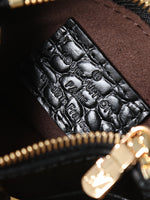 2026 Classic Everyday Bag-261074