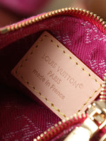 2026 Classic Everyday Bag-261075