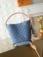 2026 Classic Everyday Bag-261076