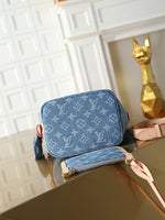 2026 Classic Everyday Bag-261076