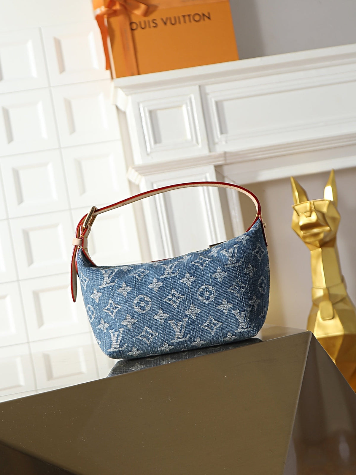 2026 Classic Everyday Bag-261077