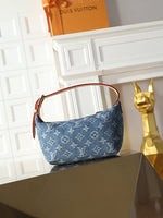 2026 Classic Everyday Bag-261077