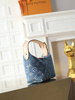 2026 Classic Everyday Bag-261077