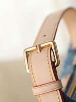 2026 Classic Everyday Bag-261077