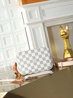 2026 Classic Everyday Bag-261078