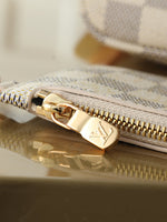 2026 Classic Everyday Bag-261078
