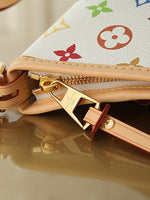 2026 Classic Everyday Bag-261079