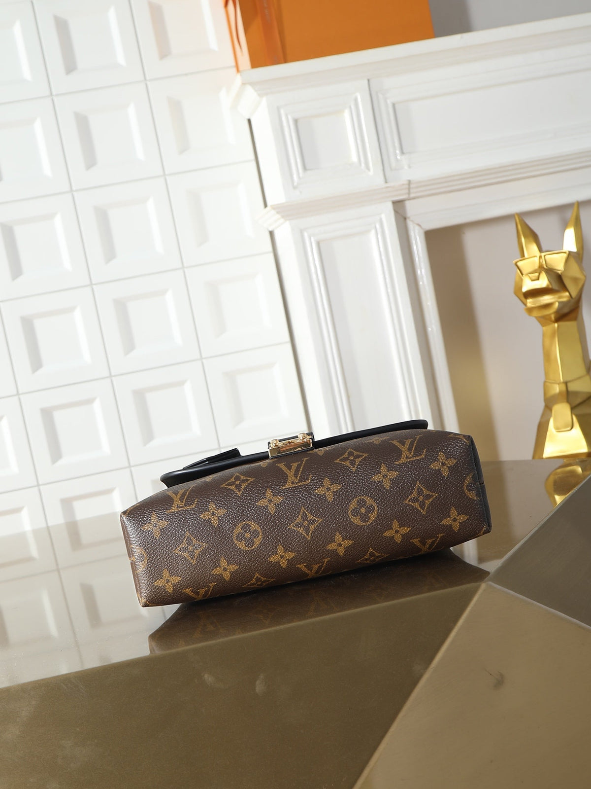 2026 Classic Everyday Bag-261080