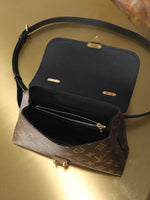 2026 Classic Everyday Bag-261080