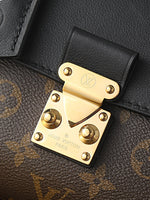 2026 Classic Everyday Bag-261080
