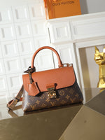 2026 Classic Everyday Bag-261081