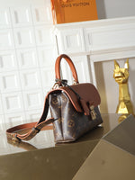 2026 Classic Everyday Bag-261081