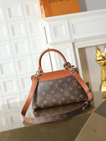 2026 Classic Everyday Bag-261081