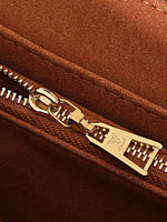 2026 Classic Everyday Bag-261081