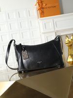 2026 Classic Everyday Bag-261082