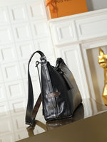 2026 Classic Everyday Bag-261082