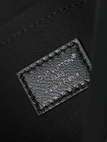 2026 Classic Everyday Bag-261082