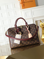 2026 Classic Everyday Bag-261083