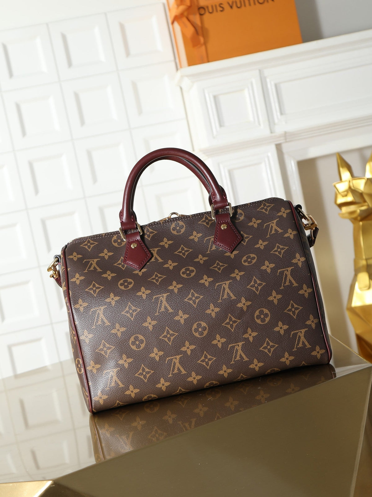 2026 Classic Everyday Bag-261083