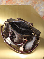 2026 Classic Everyday Bag-261083