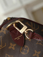 2026 Classic Everyday Bag-261083