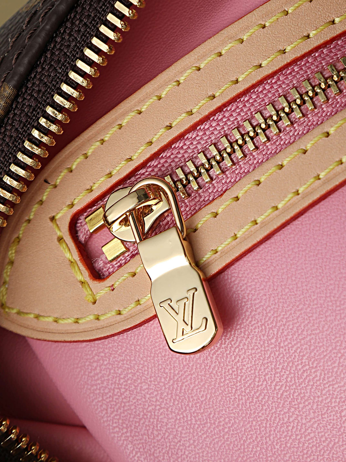 2026 Classic Everyday Bag-261084