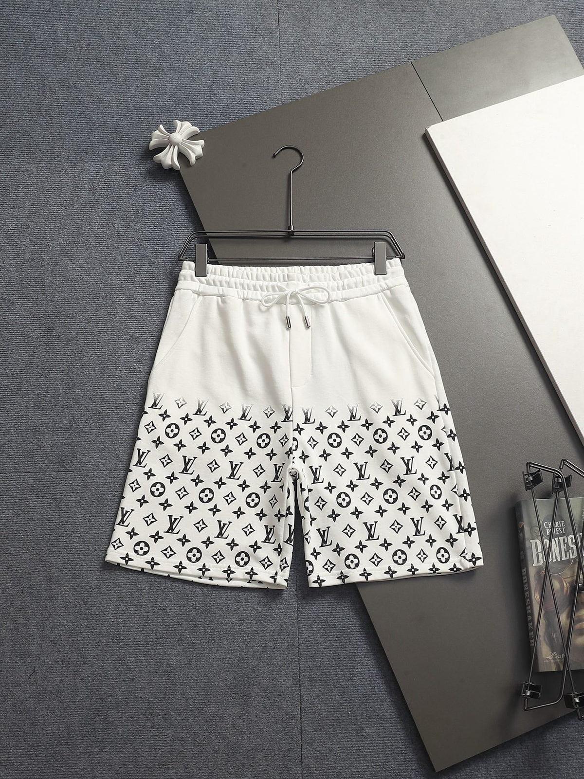 Classic Shorts
