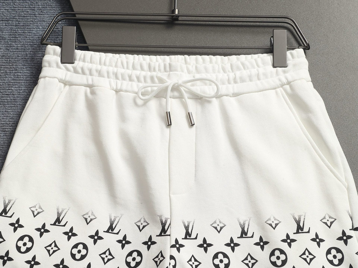 Classic Shorts
