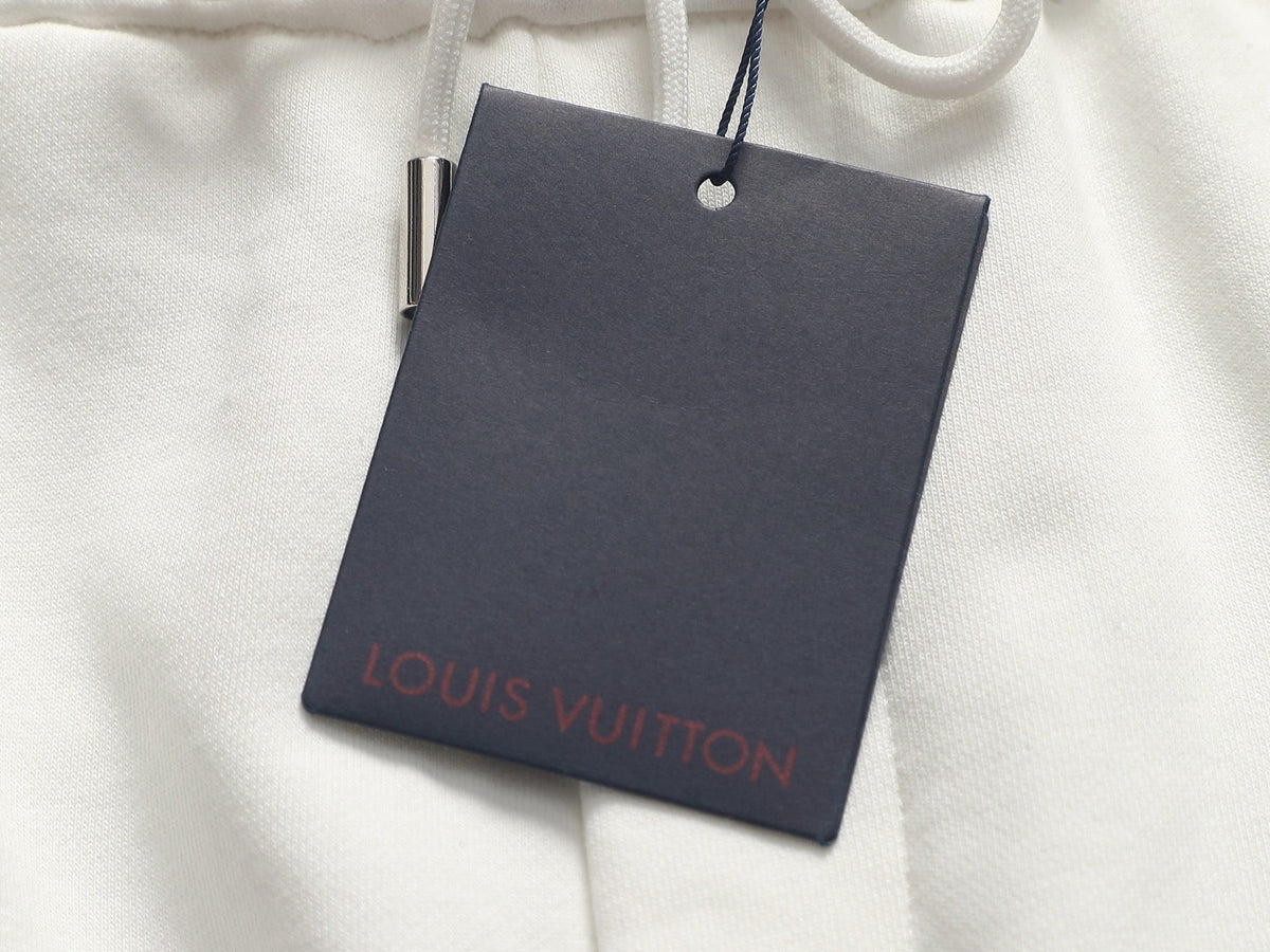 Classic Shorts