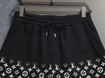 Classic Shorts