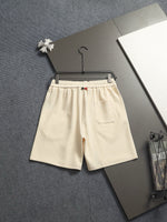 Classic Shorts-1