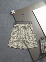 Classic Shorts-5