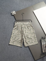 Classic Shorts-5