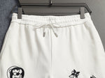 Classic Shorts-2