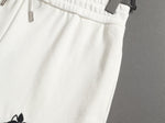 Classic Shorts-2