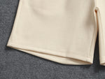 Classic Shorts-3