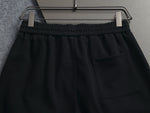 Classic Shorts-3