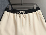Classic Shorts-4