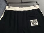 Classic Shorts-4