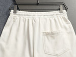Classic Shorts-6