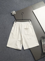 Classic Shorts-6