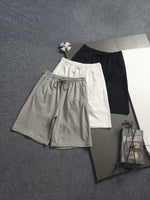 Classic Shorts-6