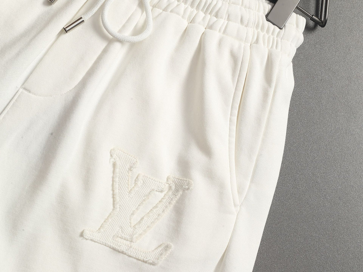 Classic Shorts-6