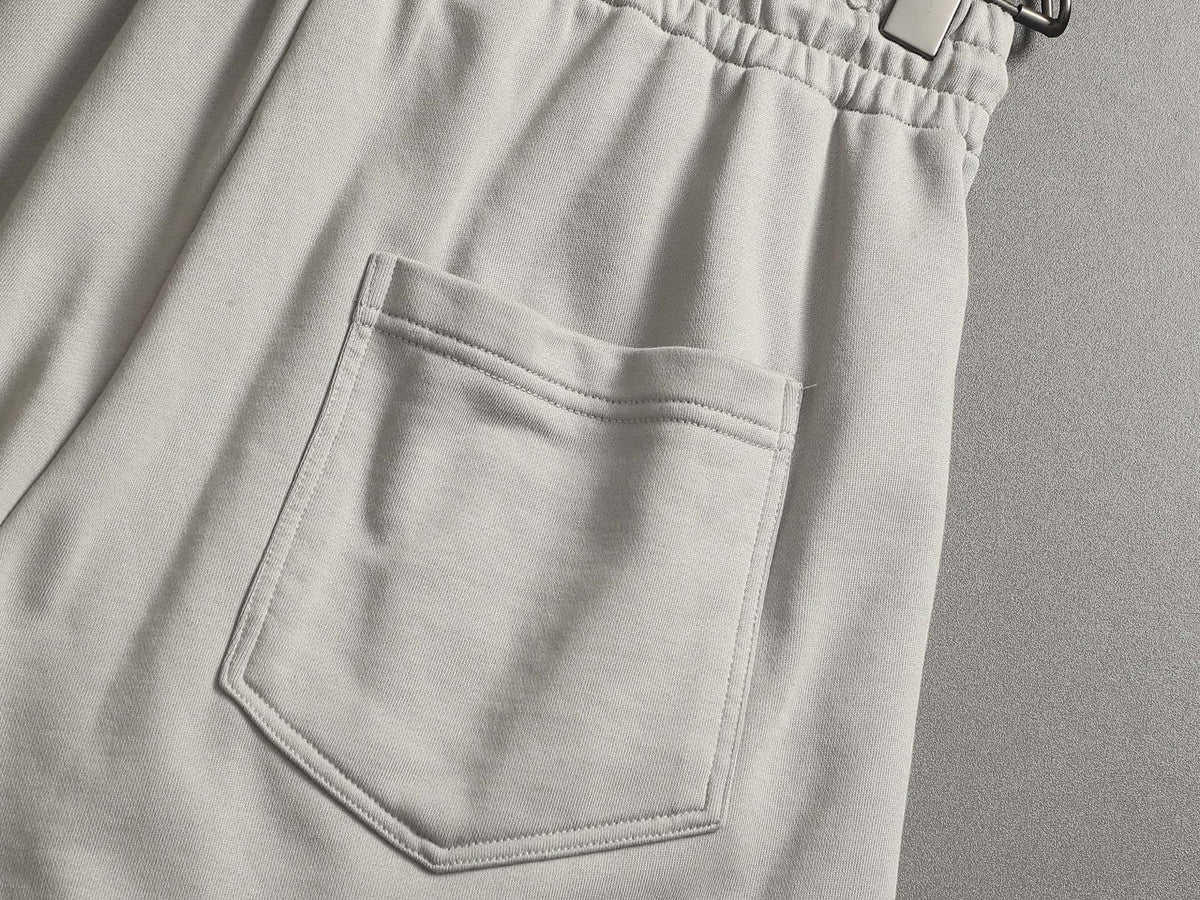 Classic Shorts-6