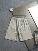 Classic Shorts-6