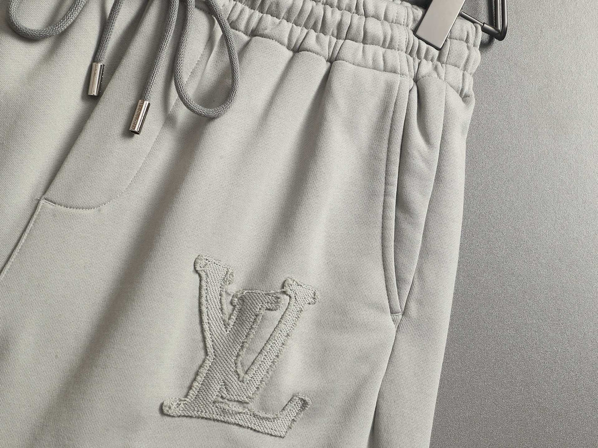 Classic Shorts-6