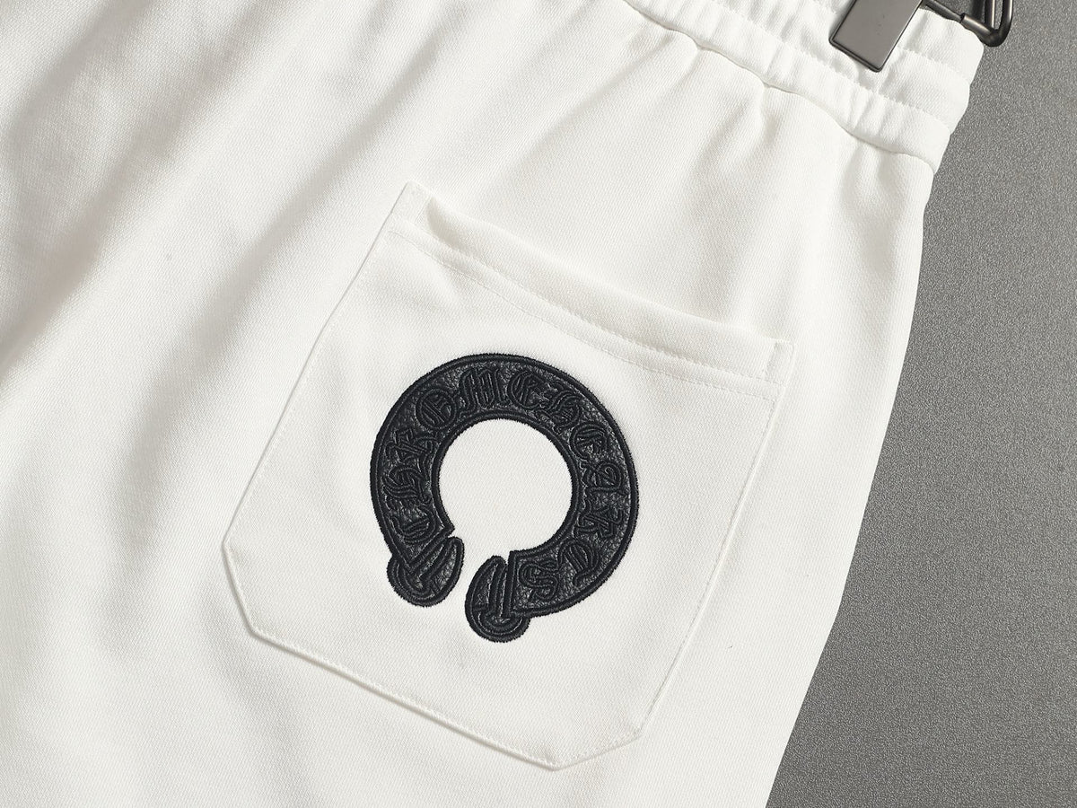 Classic Shorts-7