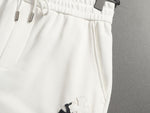 Classic Shorts-7
