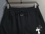 Classic Shorts-7
